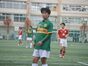 写真16