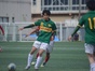 写真32