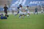 写真07