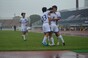 写真11