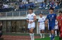 写真12