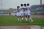 写真13