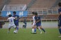 写真17
