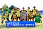 写真07