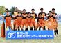 写真10