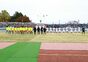 写真11