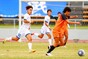 写真06