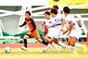 写真07