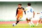 写真08