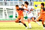 写真09