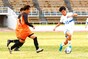 写真17