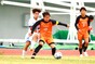 写真18