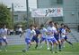写真03