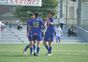 写真07