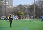 写真14