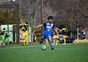 写真17