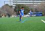 写真29