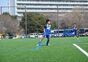 写真30