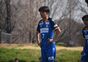 写真92