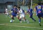 写真05
