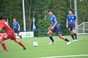 写真07