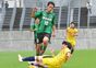 写真07