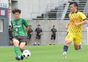 写真08