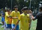 写真12