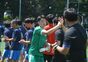 写真17