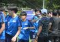 写真22