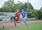写真03