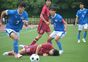 写真06