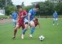写真07