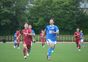 写真10