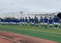 写真14