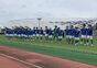 写真15