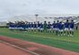写真16