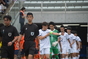写真03