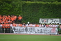 写真04