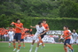 写真07