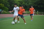 写真08