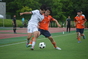 写真09