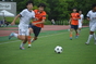 写真10