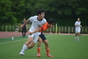写真12
