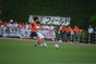 写真14