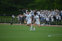 写真15