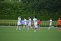 写真16