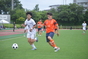 写真17