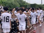 写真30