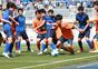 写真09
